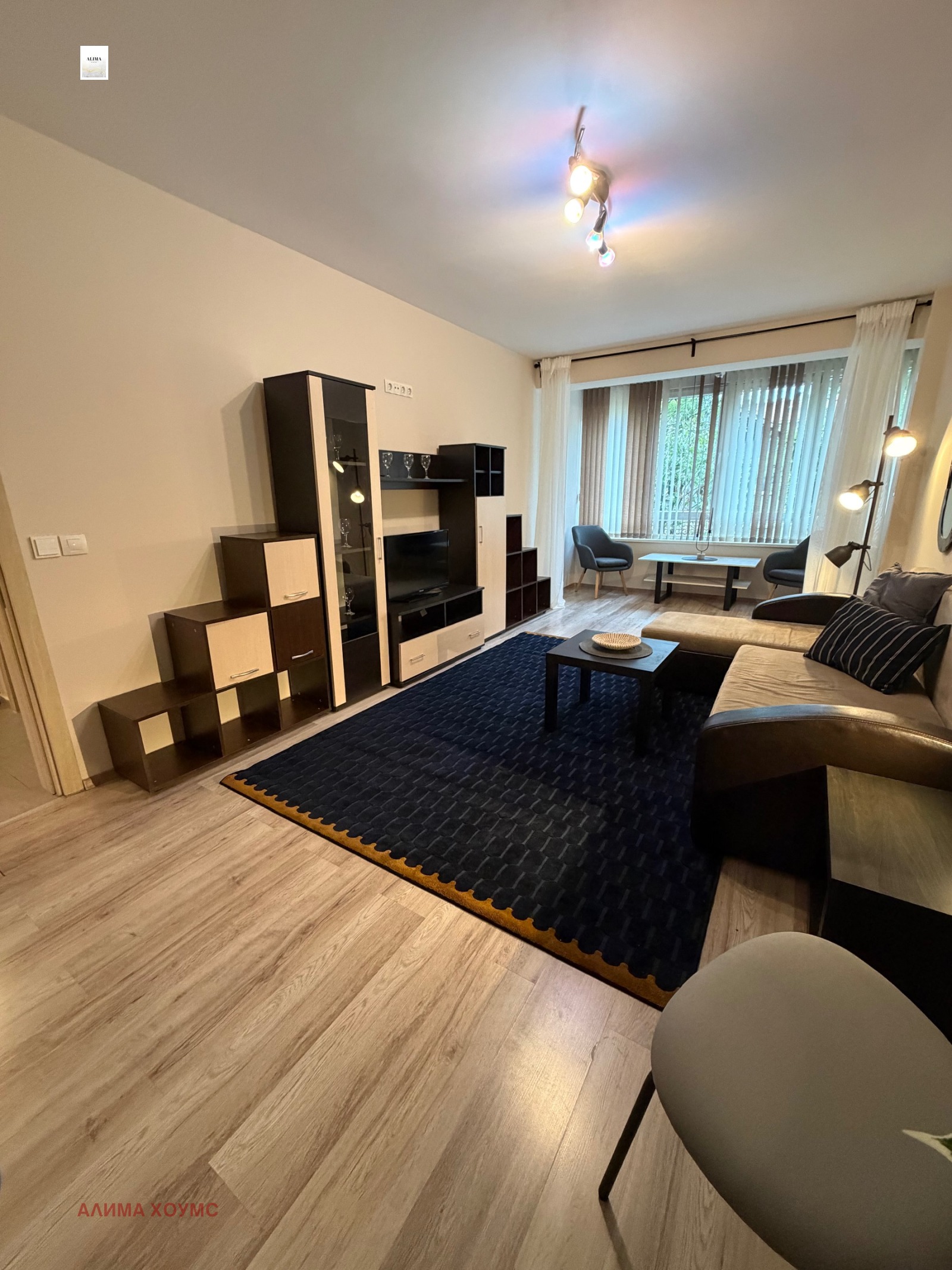 ���� ��� ���� 3-����� | Imot.bg � ����������� 7