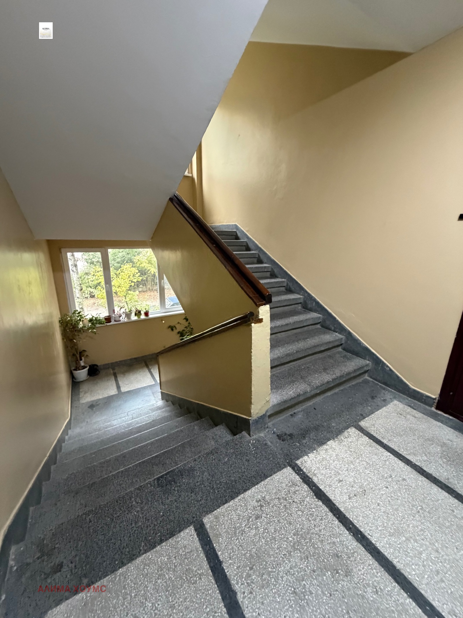 ���� ��� ���� 3-����� | Imot.bg � ����������� 3