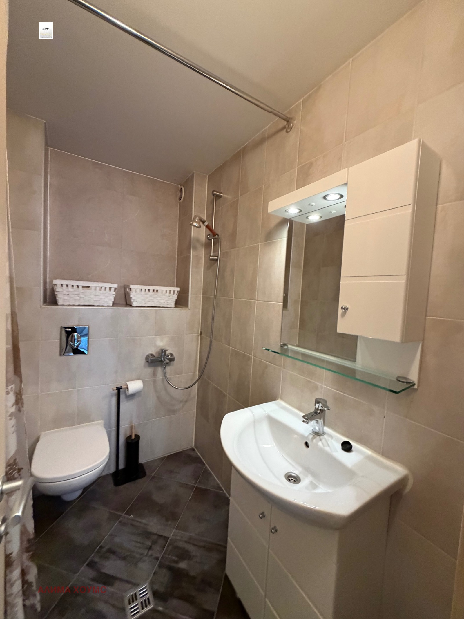 ���� ��� ���� 3-����� | Imot.bg � ����������� 15