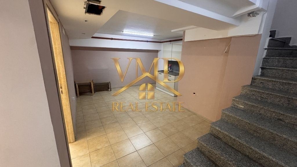 ���� ��� ���� ���� | Imot.bg � ����������� 12