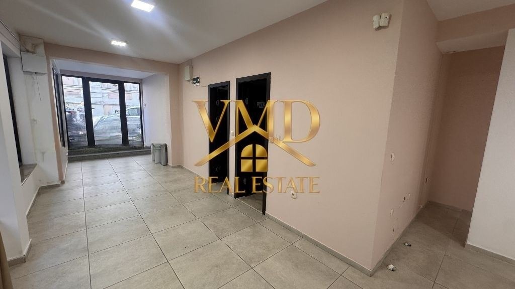���� ��� ���� ���� | Imot.bg � ����������� 5