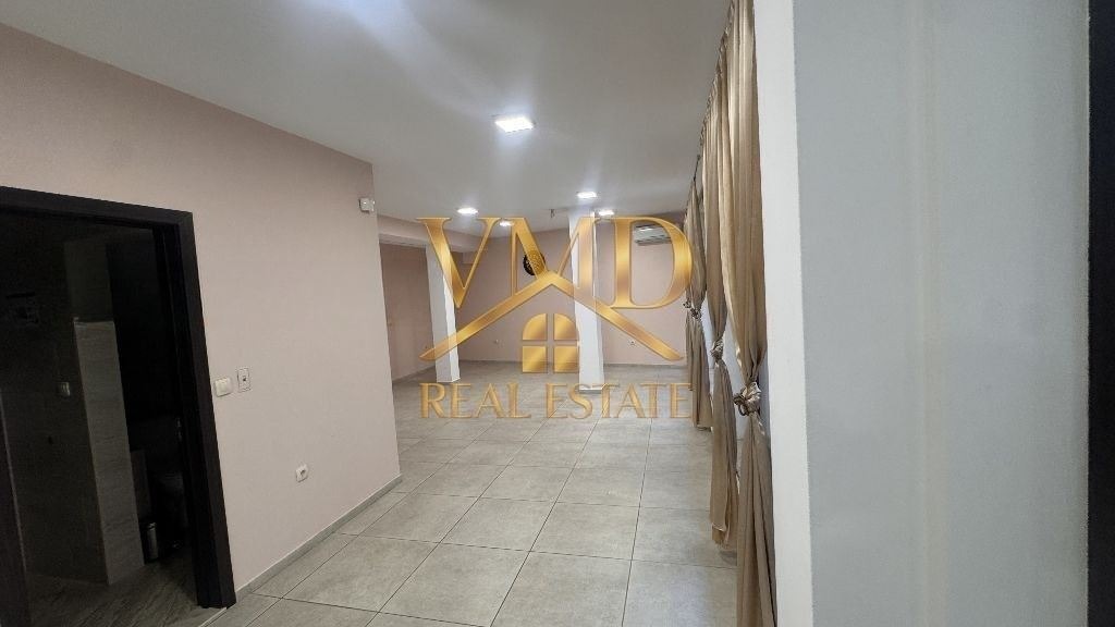 ���� ��� ���� ���� | Imot.bg � ����������� 4