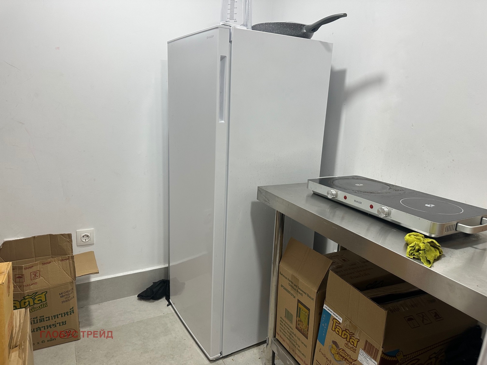 ���� ��� ���� ������� | Imot.bg � ����������� 5