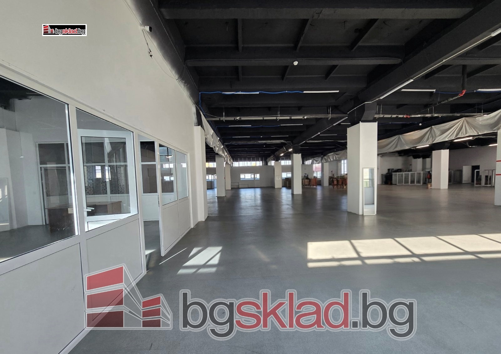 ���� ��� ���� ����. ��������� | Imot.bg � ����������� 1