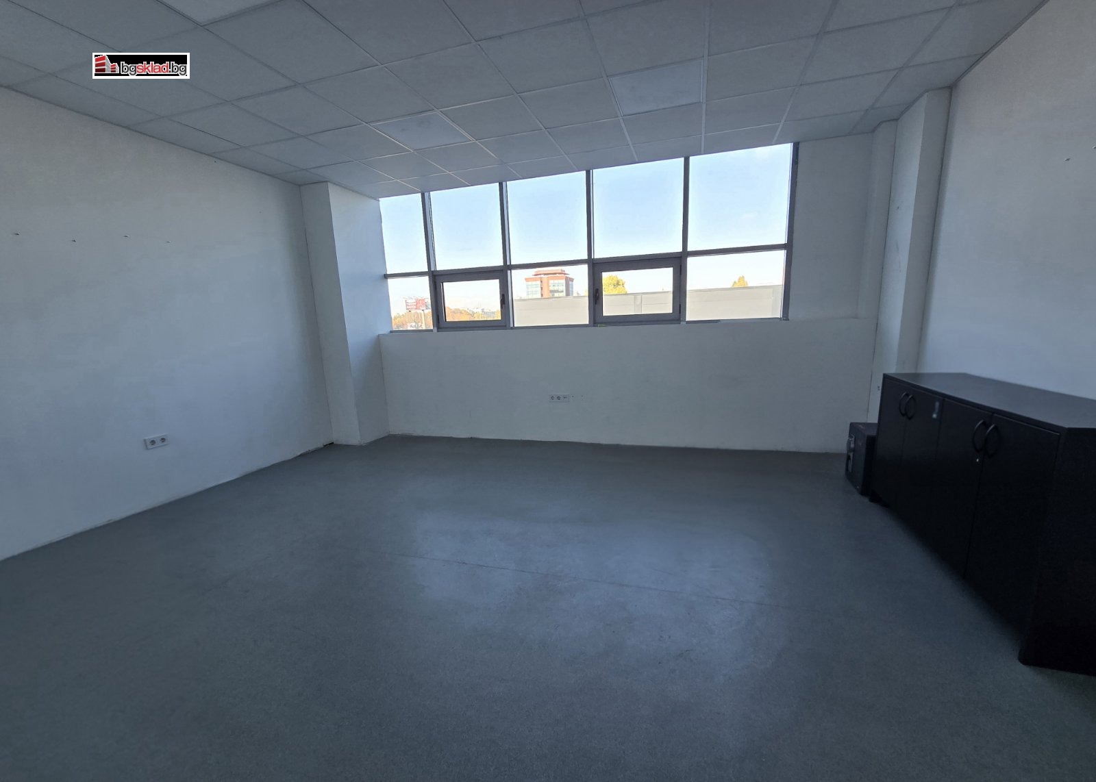 ���� ��� ���� ����. ��������� | Imot.bg � ����������� 6