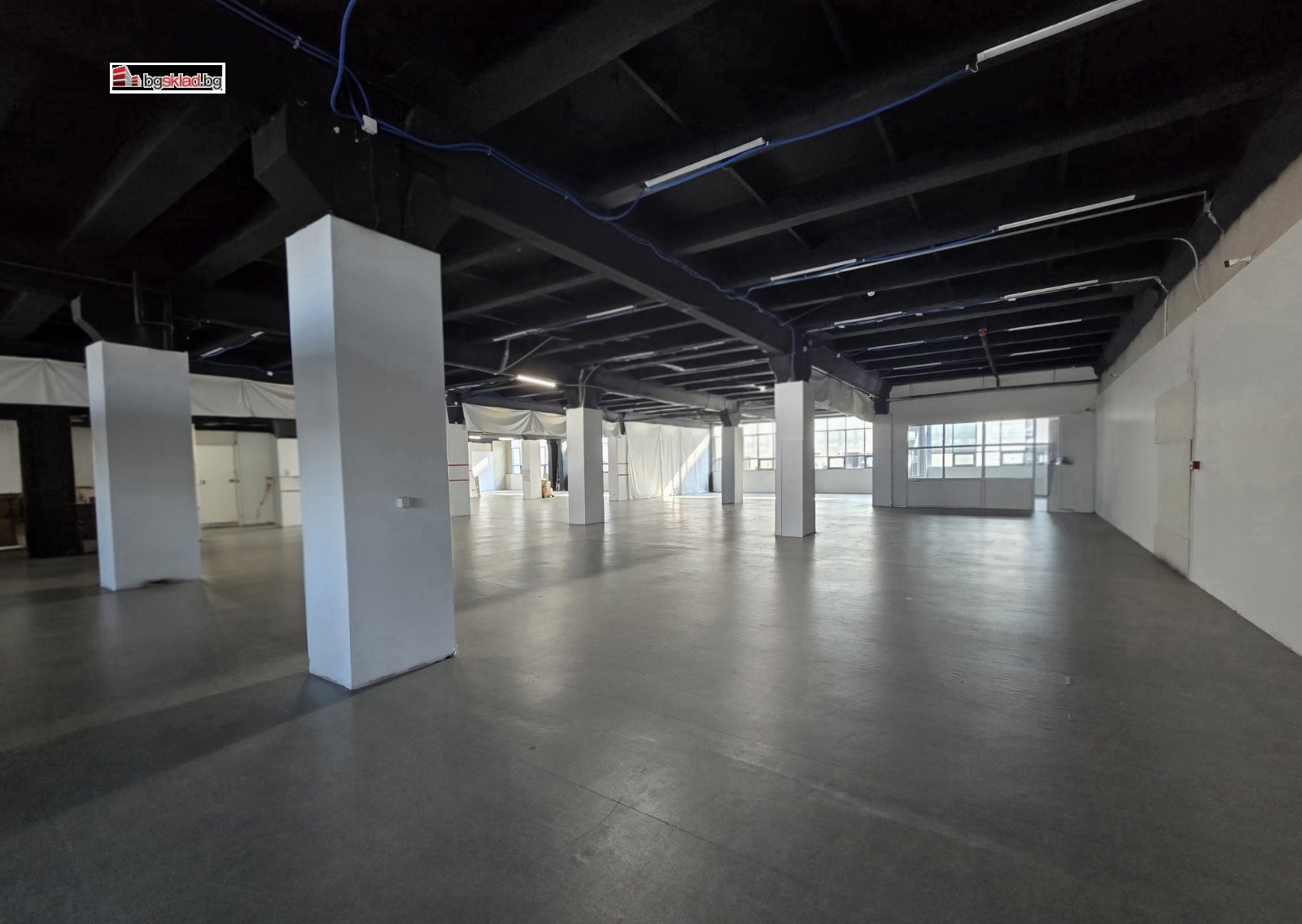 ���� ��� ���� ����. ��������� | Imot.bg � ����������� 7