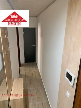 1 υπνοδωμάτιο ΤΣενταρ, Σοφηια 10