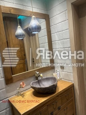 1 спальня Изгрев, Бургас