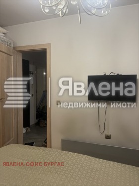    2- | Imot.bg    9