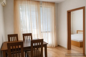 ���� ��� ���� 2-����� | Imot.bg � ����� ������ 3