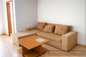 ���� ��� ���� 2-����� | Imot.bg � ����� ������ 1