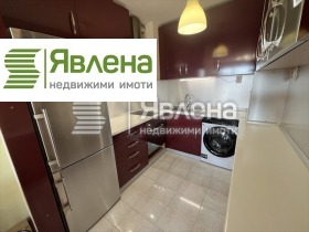 ���� ��� ���� 2-����� | Imot.bg � ����� ������ 2