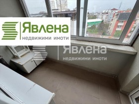 ���� ��� ���� 2-����� | Imot.bg � ����� ������ 7