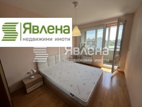 ����� ���� ��� ���� 2-�����,���� �����, �������