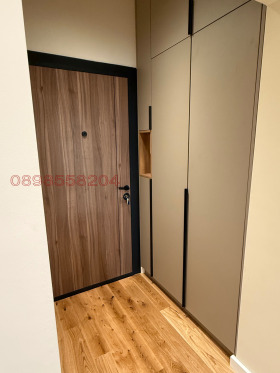 ���� ��� ���� 2-����� | Imot.bg � ����� ������ 8