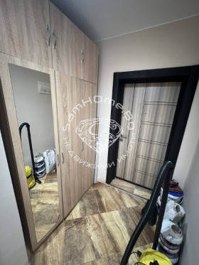 ���� ��� ���� 2-����� | Imot.bg � ����� ������ 13