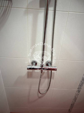 ���� ��� ���� 2-����� | Imot.bg � ����� ������ 11