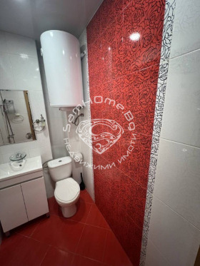 ���� ��� ���� 2-����� | Imot.bg � ����� ������ 10