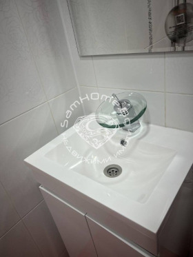 ���� ��� ���� 2-����� | Imot.bg � ����� ������ 12