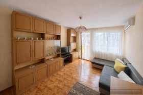 ����� ���� ��� ���� 2-�����,���� �����, ����� ���� ������