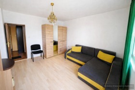 ����� ���� ��� ���� 2-�����,���� �����, ����� ���� ������>