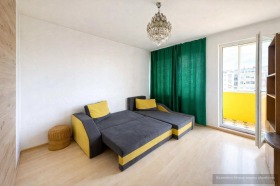 ���� ��� ���� 2-����� | Imot.bg � ����� ������ 5