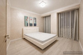 ���� ��� ���� 2-����� | Imot.bg � ����� ������ 2