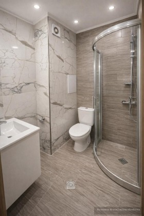 ����� ���� ��� ���� 2-�����,���� �������, ������ ����������