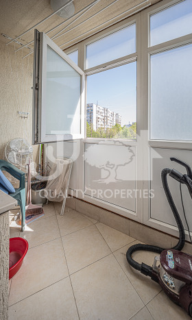 ���� ��� ���� 2-����� | Imot.bg � ����� ������ 13