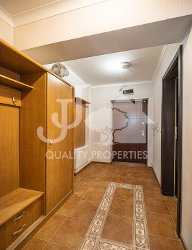 ���� ��� ���� 2-����� | Imot.bg � ����� ������ 15