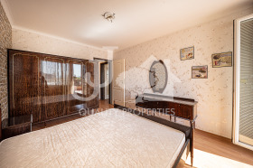 ���� ��� ���� 2-����� | Imot.bg � ����� ������ 10