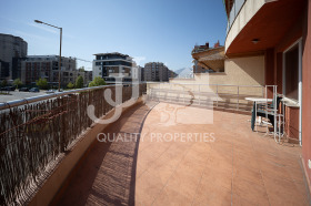 ���� ��� ���� 2-����� | Imot.bg � ����� ������ 11