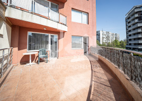 ���� ��� ���� 2-����� | Imot.bg � ����� ������ 12