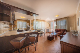 ����� ���� ��� ���� 2-�����,���� �����, ������� 1