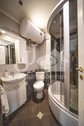 ���� ��� ���� 2-����� | Imot.bg � ����� ������ 14