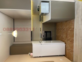 ���� ��� ���� 2-����� | Imot.bg � ����� ������ 6