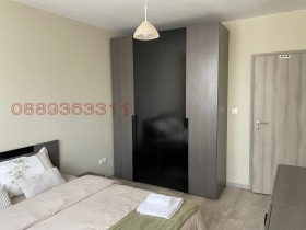 ���� ��� ���� 2-����� | Imot.bg � ����� ������ 8