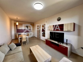 2-СТАЕН, 65 m2