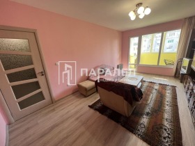 ���� ��� ���� 3-����� | Imot.bg � ����� ������ 12
