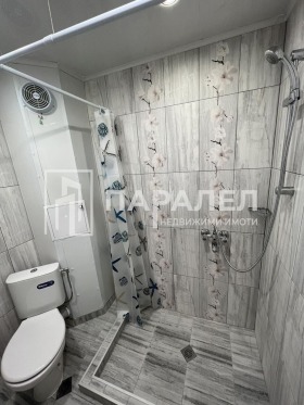 ���� ��� ���� 3-����� | Imot.bg � ����� ������ 15