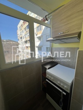 ���� ��� ���� 3-����� | Imot.bg � ����� ������ 10