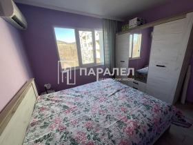 ���� ��� ���� 3-����� | Imot.bg � ����� ������ 2