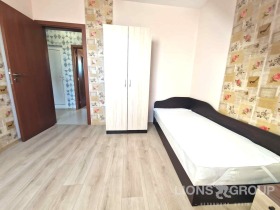    3- | Imot.bg    7