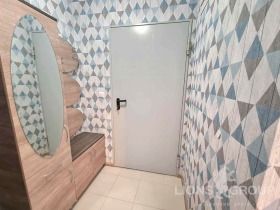    3- | Imot.bg    12