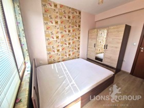    3- | Imot.bg    8