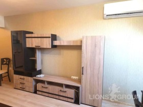    3- | Imot.bg    5