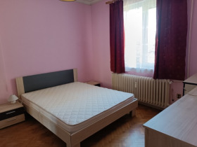   3- | Imot.bg    4