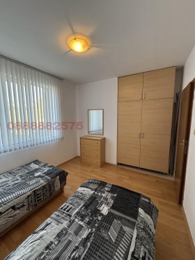 ���� ��� ���� 3-����� | Imot.bg � ����� ������ 7