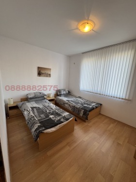 ���� ��� ���� 3-����� | Imot.bg � ����� ������ 6