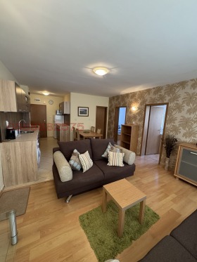 ������ ���� ��� ���� 3-�����